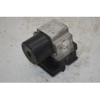 Pompa Modulo ABS Lancia Ypsilon Dal 2003 al 2011 Cod 54084785B  1746711983544