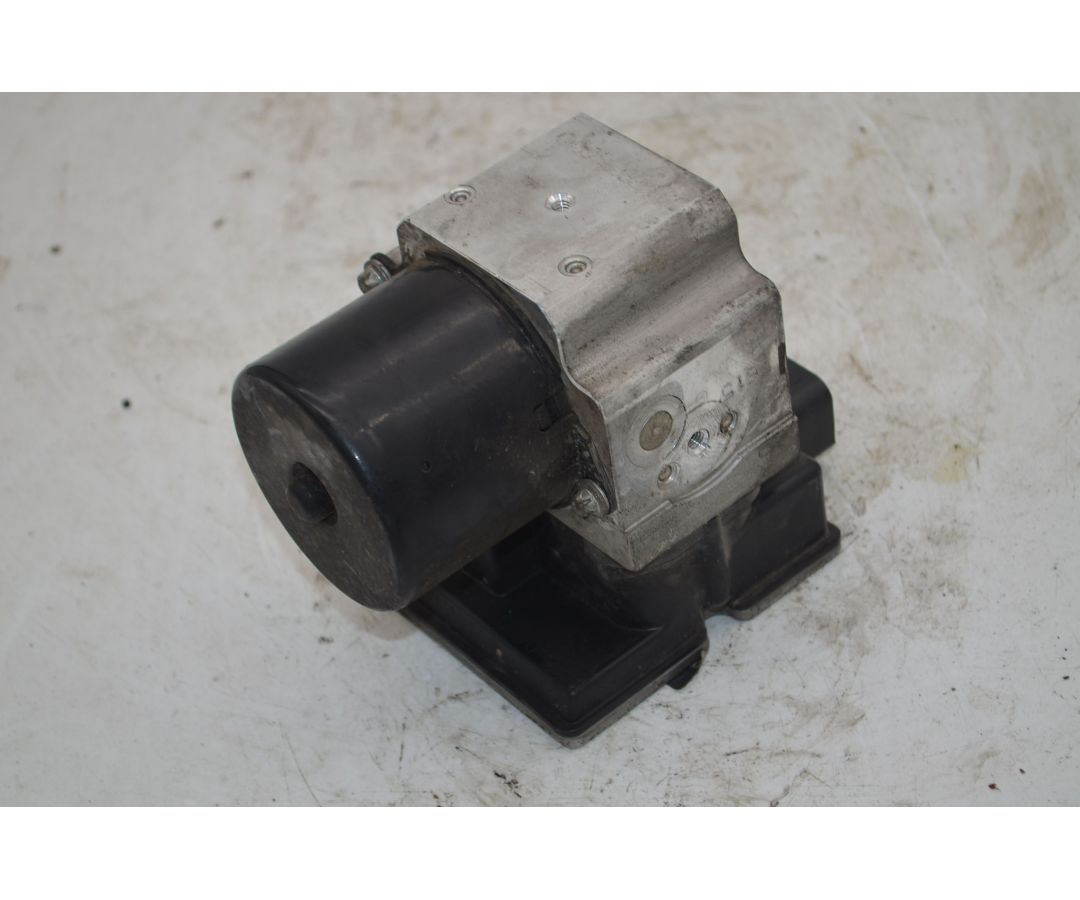 Pompa Modulo ABS Lancia Ypsilon Dal 2003 al 2011 Cod 54084785B  1746711983544