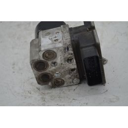 Pompa Modulo ABS Lancia Ypsilon Dal 2003 al 2011 Cod 54084785B  1746711983544