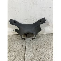 Carena Coprimanubrio Inferiore Yamaha Tricity 125 dal 2014 al 2020  1746712494384