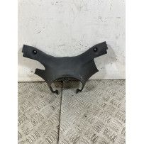 Carena Coprimanubrio Inferiore Yamaha Tricity 125 dal 2014 al 2020  1746712494384
