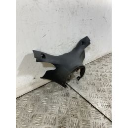 Carena Coprimanubrio Inferiore Yamaha Tricity 125 dal 2014 al 2020  1746712494384