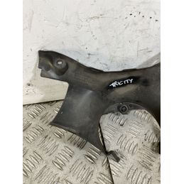 Carena Coprimanubrio Inferiore Yamaha Tricity 125 dal 2014 al 2020  1746712494384