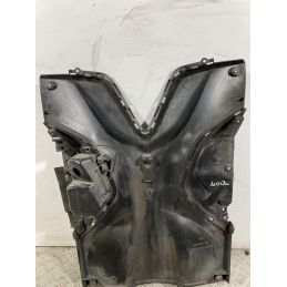 Carena Retroscudo Yamaha Tricity 125 dal 2014 al 2020  1746712330347