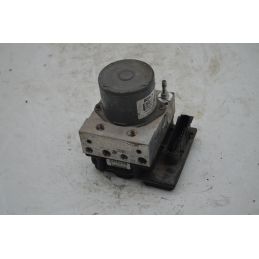 Pompa Modulo ABS Fiat Bravo Dal 2007 al 2014 Cod 0265950670  1746712270698