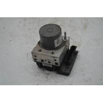 Pompa Modulo ABS Fiat Bravo Dal 2007 al 2014 Cod 0265950670  1746712270698