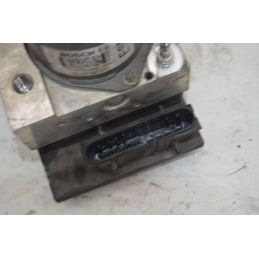 Pompa Modulo ABS Fiat Bravo Dal 2007 al 2014 Cod 0265950670  1746712270698