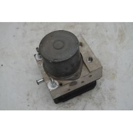 Pompa Modulo ABS Fiat Bravo Dal 2007 al 2014 Cod 0265950670  1746712270698