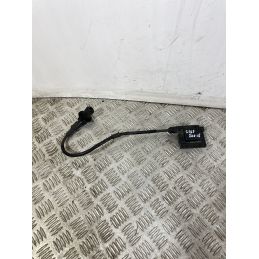 Bobina Accensione Kymco Agility R16 200 Plus Dal 2017 in poi  1746712719630