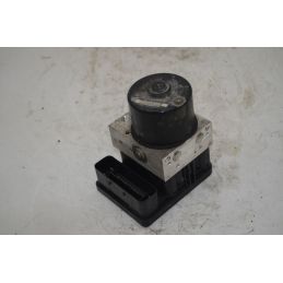 Pompa Modulo ABS Volkswagen Golf V Dal 2003 al 2009 Cod 1k0614517AE  1746712665975