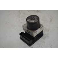 Pompa Modulo ABS Volkswagen Golf V Dal 2003 al 2009 Cod 1k0614517AE  1746712665975