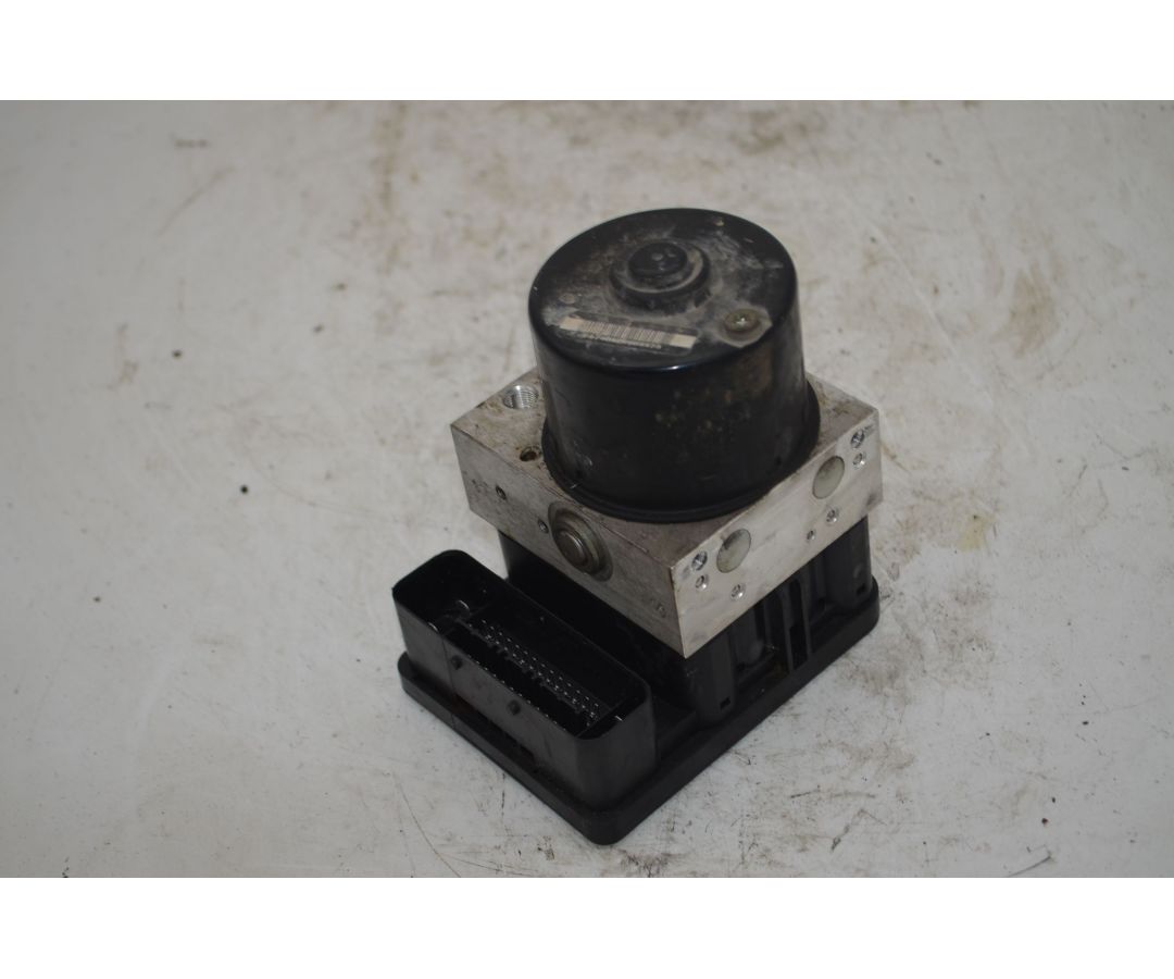 Pompa Modulo ABS Volkswagen Golf V Dal 2003 al 2009 Cod 1k0614517AE  1746712665975