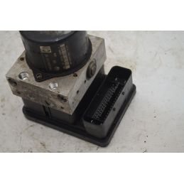 Pompa Modulo ABS Volkswagen Golf V Dal 2003 al 2009 Cod 1k0614517AE  1746712665975