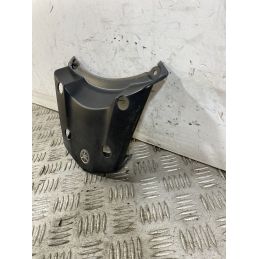 Carena Codino Posteriore Yamaha Tricity 125 dal 2014 al 2020  1746713100581