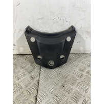 Carena Codino Posteriore Yamaha Tricity 125 dal 2014 al 2020  1746713100581