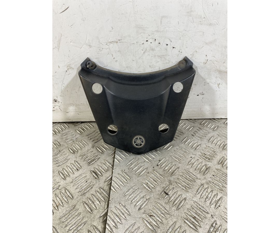 Carena Codino Posteriore Yamaha Tricity 125 dal 2014 al 2020  1746713100581