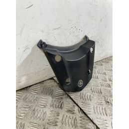 Carena Codino Posteriore Yamaha Tricity 125 dal 2014 al 2020  1746713100581