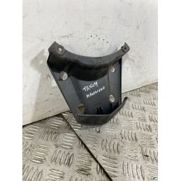 Carena Codino Posteriore Yamaha Tricity 125 dal 2014 al 2020  1746713100581