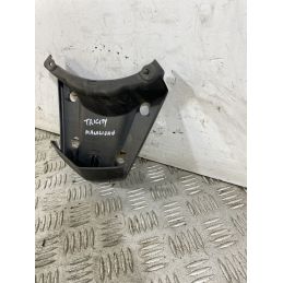 Carena Codino Posteriore Yamaha Tricity 125 dal 2014 al 2020  1746713100581