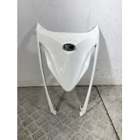 Carena Portafaro Anteriore Kymco Agility R16 200 plus Dal 2017 in poi  1746713559488