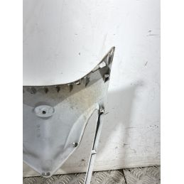 Carena Portafaro Anteriore Kymco Agility R16 200 plus Dal 2017 in poi  1746713559488