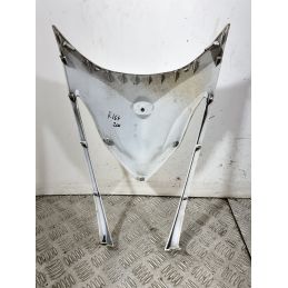 Carena Portafaro Anteriore Kymco Agility R16 200 plus Dal 2017 in poi  1746713559488