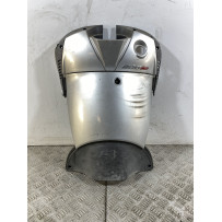 Carena Retroscudo Aprilia Scarabeo Light 125 / 200 dal 2007 al 2013  1746713596285