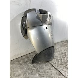 Carena Retroscudo Aprilia Scarabeo Light 125 / 200 dal 2007 al 2013  1746713596285