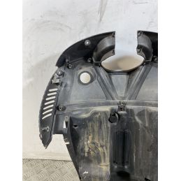 Carena Retroscudo Aprilia Scarabeo Light 125 / 200 dal 2007 al 2013  1746713596285