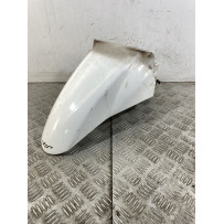 Carena Parafango Anteriore Peugeot Tweet 125 / 150 Dal 2010 al 2017  1746714089441