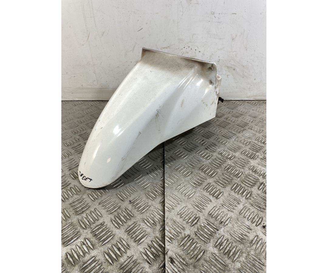 Carena Parafango Anteriore Peugeot Tweet 125 / 150 Dal 2010 al 2017  1746714089441