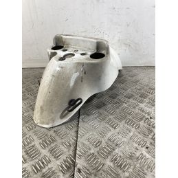 Carena Parafango Anteriore Peugeot Tweet 125 / 150 Dal 2010 al 2017  1746714089441