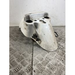 Carena Parafango Anteriore Peugeot Tweet 125 / 150 Dal 2010 al 2017  1746714089441