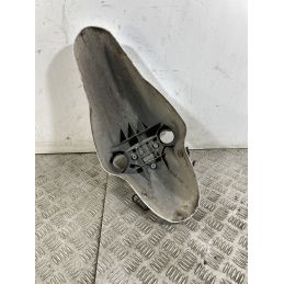 Carena Parafango Anteriore Peugeot Tweet 125 / 150 Dal 2010 al 2017  1746714089441