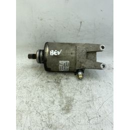 Motorino Avviamento Piaggio Beverly 250 dal 2001 al 2010 COD Piaggio 58142R  1746714254504