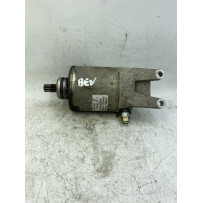 Motorino Avviamento Piaggio Beverly 250 dal 2001 al 2010 COD Piaggio 58142R  1746714254504