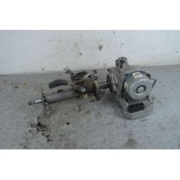 Piantone Dello Sterzo Kia Ceed Dal 2006 al 2012 Cod 563101H500  1746714255426