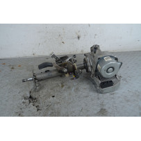 Piantone Dello Sterzo Kia Ceed Dal 2006 al 2012 Cod 563101H500  1746714255426