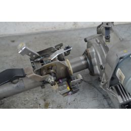 Piantone Dello Sterzo Kia Ceed Dal 2006 al 2012 Cod 563101H500  1746714255426