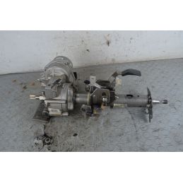 Piantone Dello Sterzo Kia Ceed Dal 2006 al 2012 Cod 563101H500  1746714255426