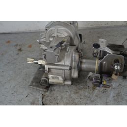 Piantone Dello Sterzo Kia Ceed Dal 2006 al 2012 Cod 563101H500  1746714255426