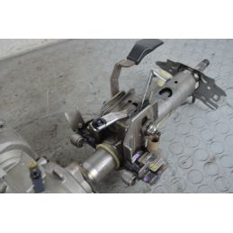 Piantone Dello Sterzo Kia Ceed Dal 2006 al 2012 Cod 563101H500  1746714255426