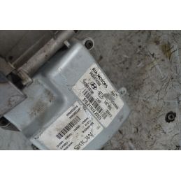 Piantone Dello Sterzo Kia Ceed Dal 2006 al 2012 Cod 563101H500  1746714255426