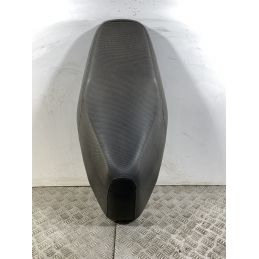 Sella Kymco Agility R16 200 Plus Dal 2017 in poi  1746714704160