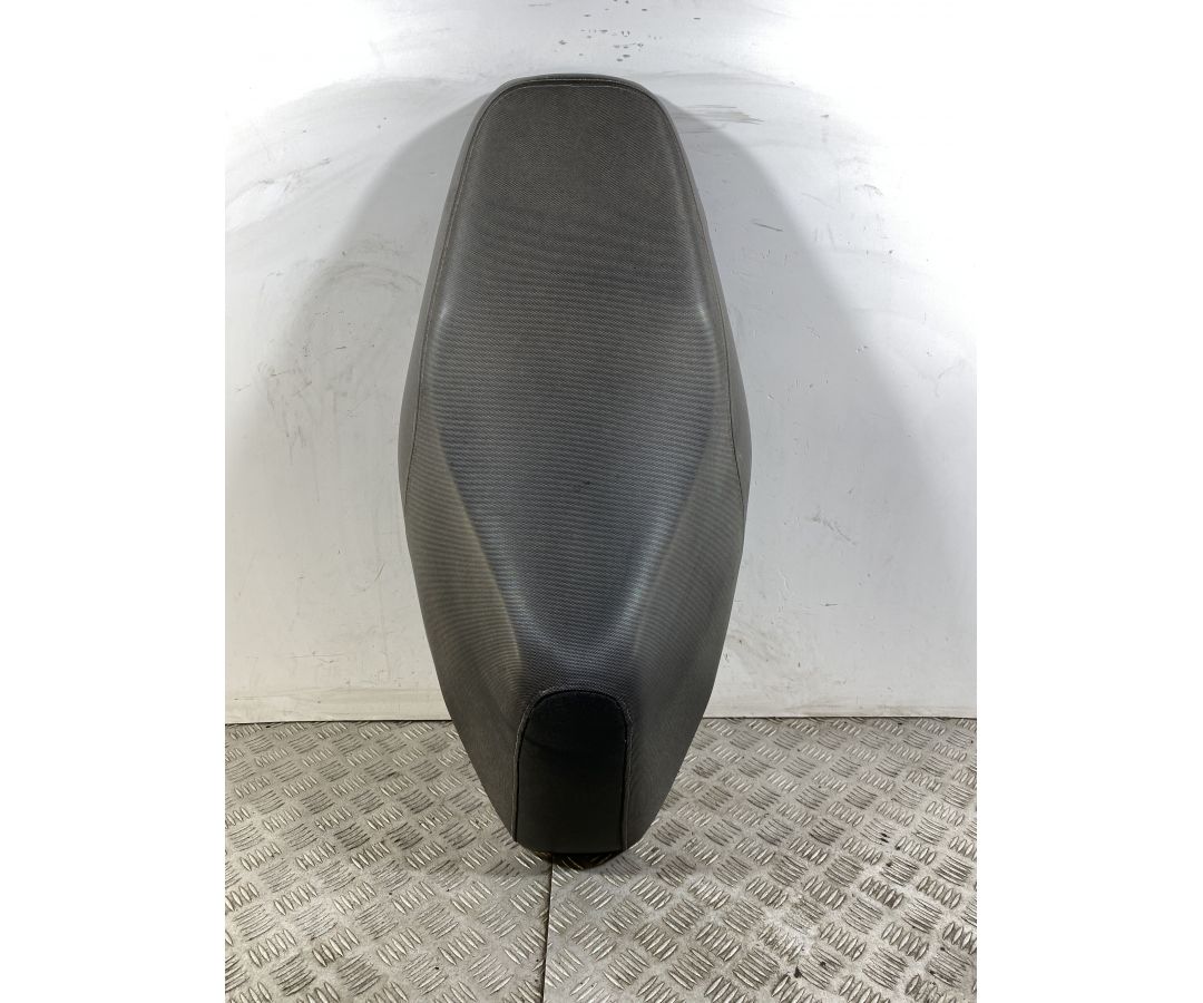 Sella Kymco Agility R16 200 Plus Dal 2017 in poi  1746714704160