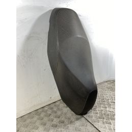 Sella Kymco Agility R16 200 Plus Dal 2017 in poi  1746714704160