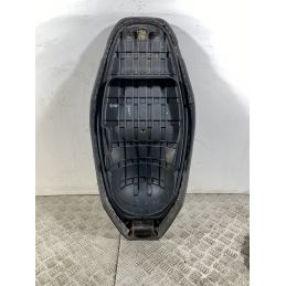 Sella Kymco Agility R16 200 Plus Dal 2017 in poi  1746714704160