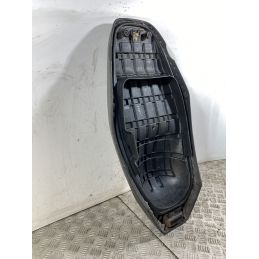 Sella Kymco Agility R16 200 Plus Dal 2017 in poi  1746714704160