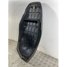 Sella Kymco Agility R16 200 Plus Dal 2017 in poi  1746714704160