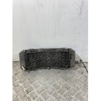 Radiatore Yamaha Tmax T-Max 500 dal 2004 al 2007  1746714770684